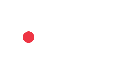 human