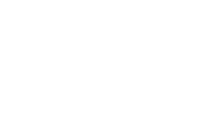 logocts