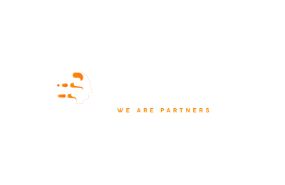 sooner_mini
