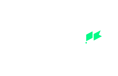 wisercompany