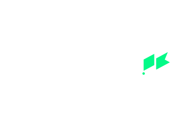 wisersilen